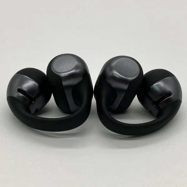 【中古】OpenDots ONE Black【SKZ-EP-000054】【秋葉原】 - Image 3