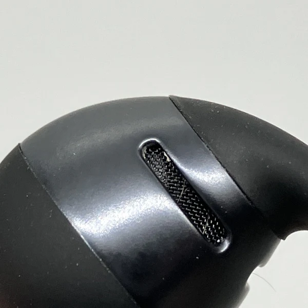 【中古】OpenDots ONE Black【SKZ-EP-000054】【秋葉原】 - Image 5