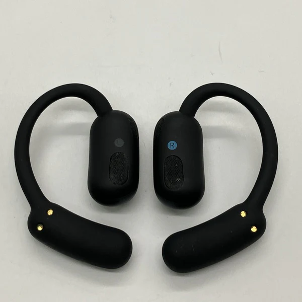 【中古】Soundcore AeroFit 2 ミッドナイトブラック 【A3874N11】【秋葉原】 - Image 4