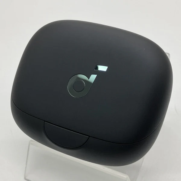 【中古】Soundcore AeroFit Pro ミッドナイトブラック 【A3871N11】【秋葉原】 - Image 2