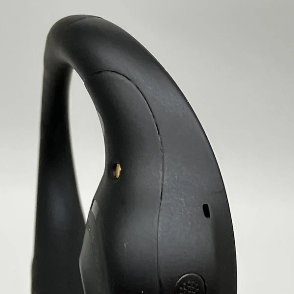 【中古】Soundcore AeroFit Pro ミッドナイトブラック 【A3871N11】【秋葉原】 - Image 5