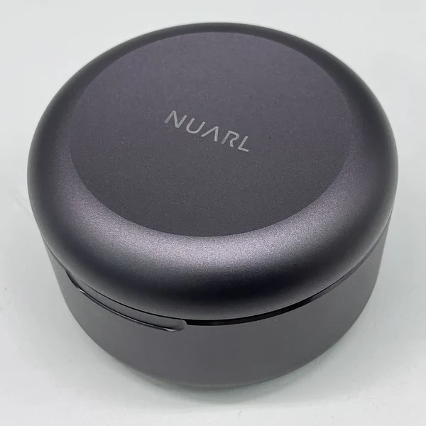 【中古】Inovatör ブラックスターライト【INVTR-BS】【日本橋】 - Image 2