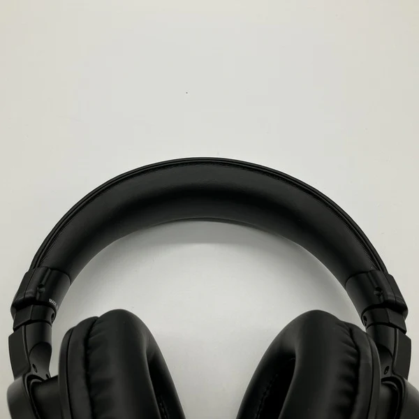 【中古】MDR-M1ST【日本橋】 - Image 5