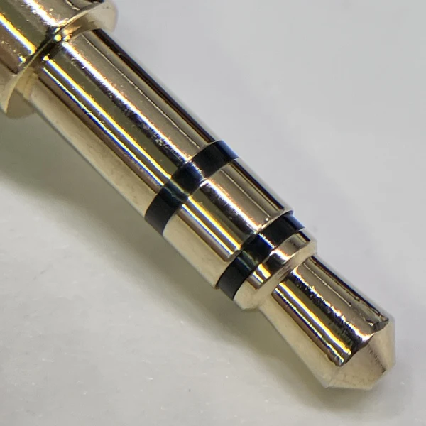 【中古】99 CLASSICS 2nd GEN 【M99C-V2】【秋葉原】 - Image 7
