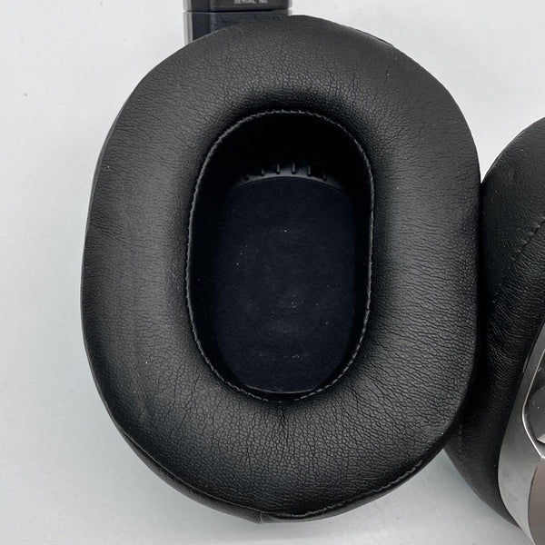 【中古】MDR-HW700DS【名古屋】 - Image 4