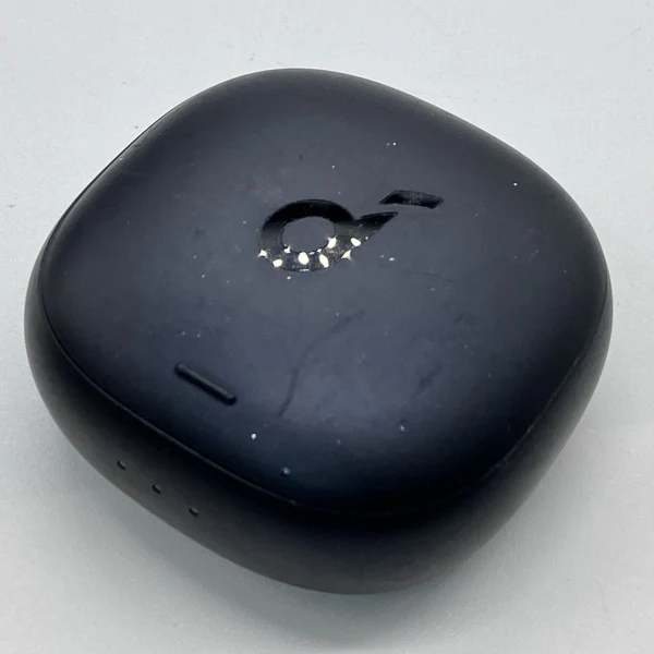 【中古】Soundcore Liberty Air 2 Pro ブラック 【A3951N11】【名古屋】 - Image 3