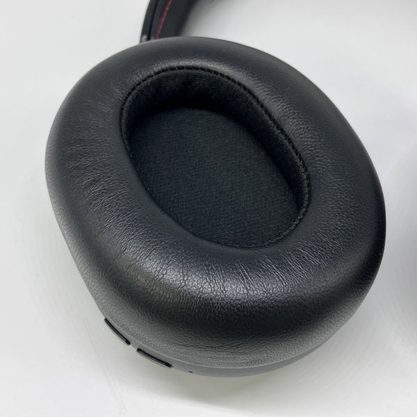 【中古】No.5909【MLNO5909BLK】【秋葉原】 - Image 3