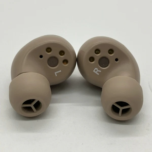 【中古】EAH-AZ40M2-N ローズゴールド【秋葉原】 - Image 4