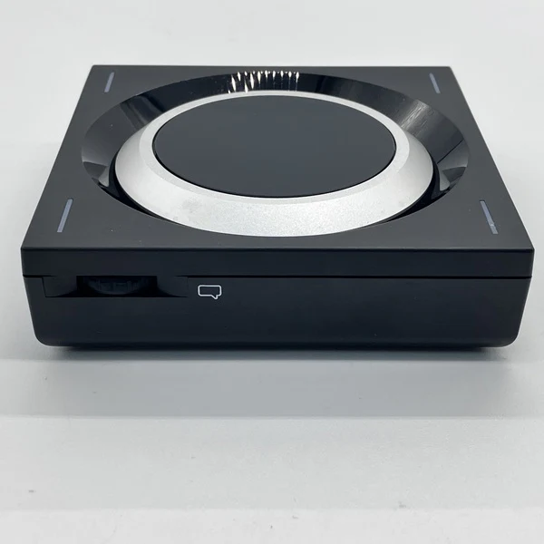 【中古】EPOS/SENNHEISER GSX-1000【名古屋】 - Image 4