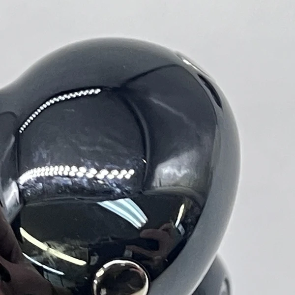【中古】HUAWEI FreeClip 2/Black【秋葉原】 - Image 6