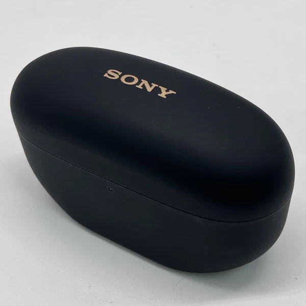 【中古】WF-1000XM5 B ブラック【名古屋】 - Image 2