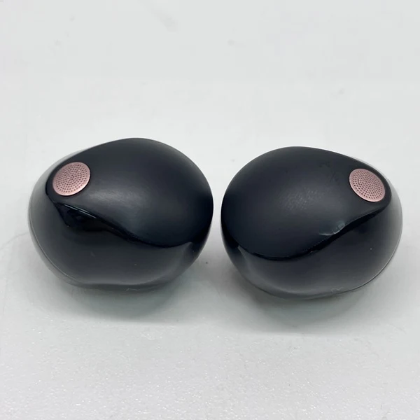 【中古】WF-1000XM5 B ブラック【名古屋】 - Image 3