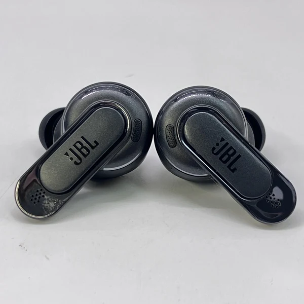 【中古】TOUR PRO 3 ブラック【JBLTOURPRO3BLK】【秋葉原】 - Image 3