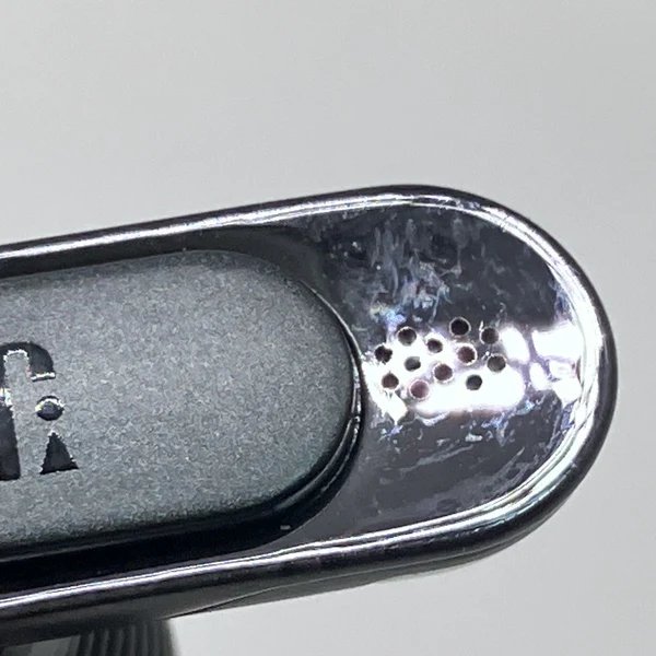 【中古】TOUR PRO 3 ブラック【JBLTOURPRO3BLK】【秋葉原】 - Image 6