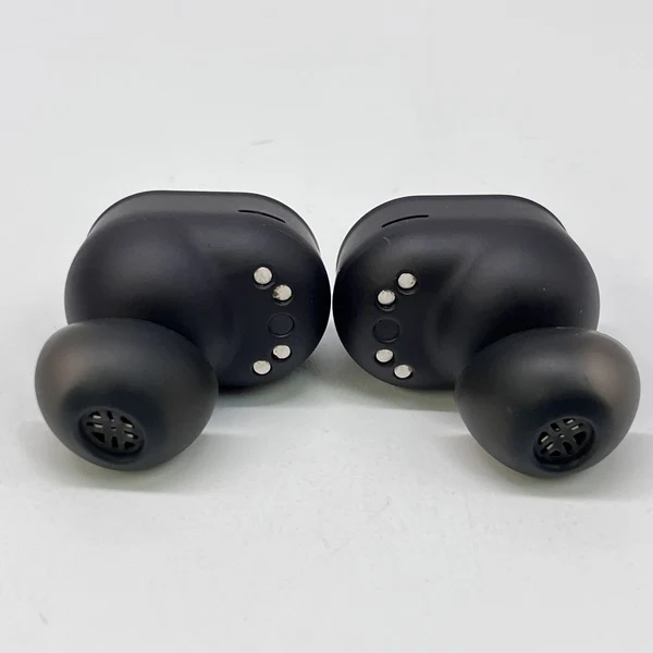 【中古】GEMINI II Matte Black【秋葉原】 - Image 4