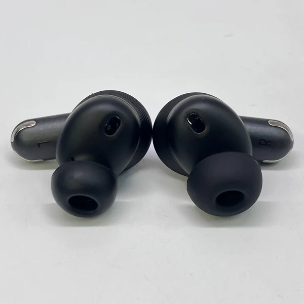 【中古】TOUR PRO 2 ブラック【JBLTOURPRO2BLK】【秋葉原】 - Image 4
