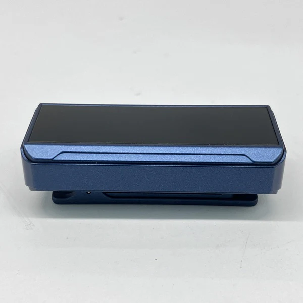 【中古】BTR13 Blue 【FIO-BTR13-L】【日本橋】 - Image 3