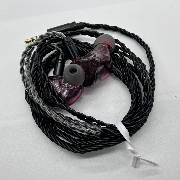 【中古】Forteza Purple【秋葉原】 - Image 4