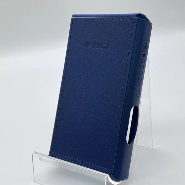 【中古】SK-M21 Dark Blue 【FIO-SK-M21-L】【秋葉原】 - Image 2