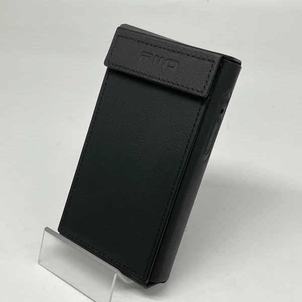 【中古】SK-JM21 Black 【FIO-SK-JM21-B】【秋葉原】 - Image 2