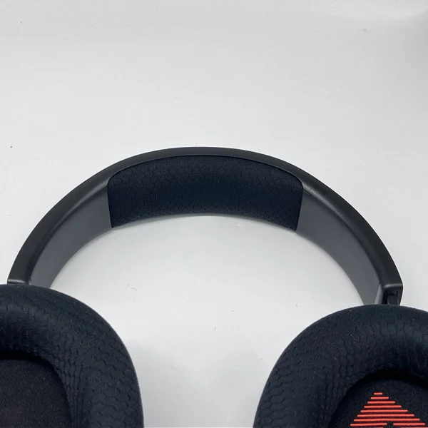 【中古】Quantum 360【JBLQTUM360BLK】【名古屋】 - Image 5
