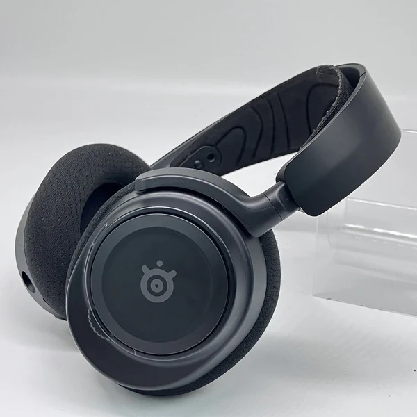 【中古】Arctis Nova 7 Wireless 【61553J】【名古屋】 - Image 2
