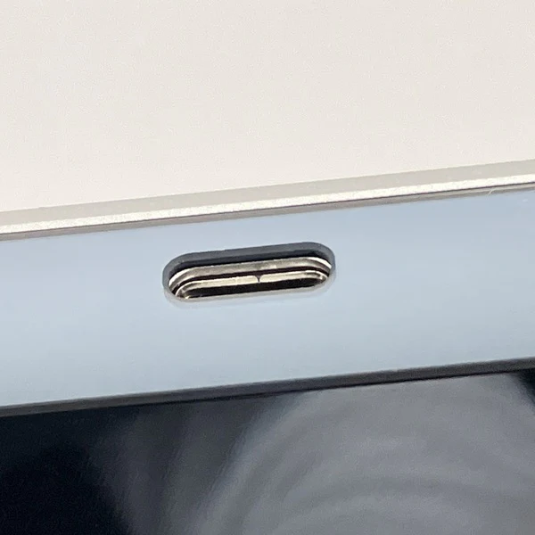 【中古】A&futura SE300 【IRV-AK-SE300】【秋葉原】 - Image 12