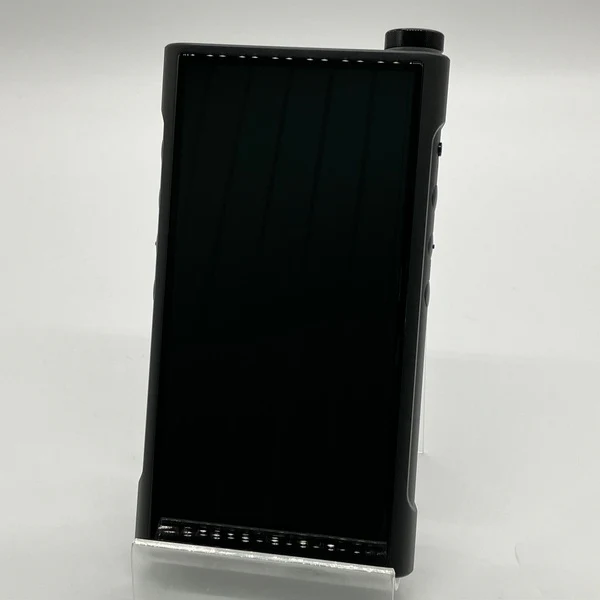 【中古】M15s 【FIO-M15S-B】【秋葉原】