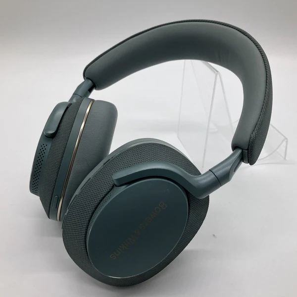 【中古】Px7 S2e フォレスト・グリーン【PX7S2E/FG】【秋葉原】 - Image 2