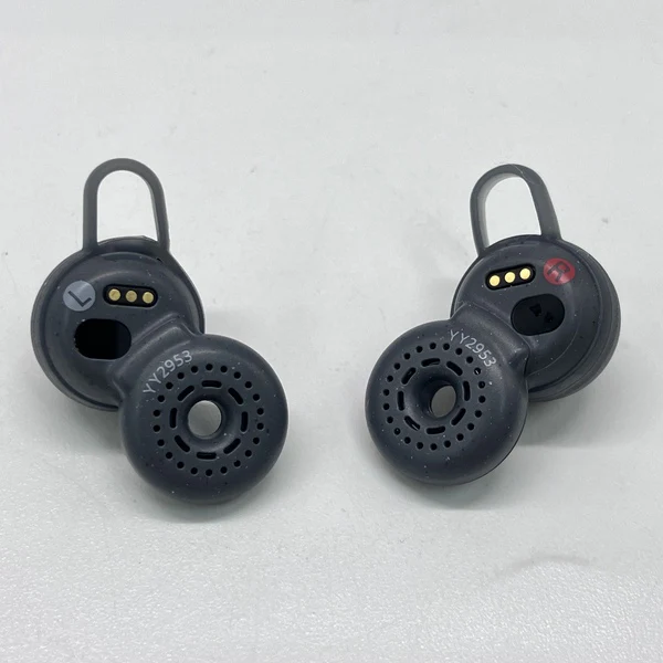 【中古】LinkBuds グレー 【WF-L900 H】【名古屋】 - Image 4