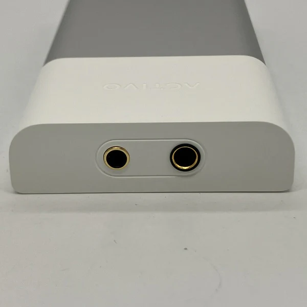 【中古】ACTIVO P1【IRV-ACTIVO-P1】【秋葉原】 - Image 5