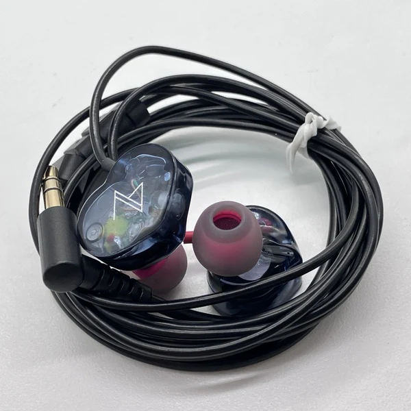 【中古】MA910S ガーラルブルー 【OTA-MA910S-BLU】【日本橋】 - Image 2