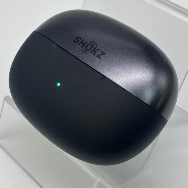 【中古】OpenDots 2 Black【SKZ-EP-000069】【秋葉原】 - Image 2