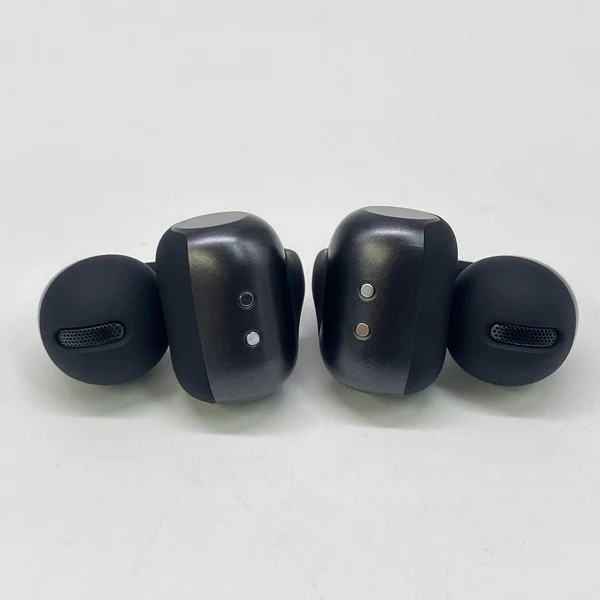 【中古】OpenDots 2 Black【SKZ-EP-000069】【秋葉原】 - Image 4