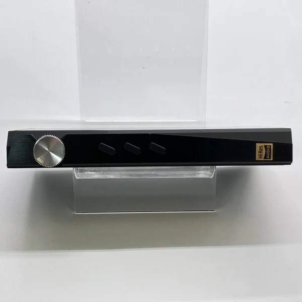 【中古】DX180 Black【秋葉原】 - Image 4