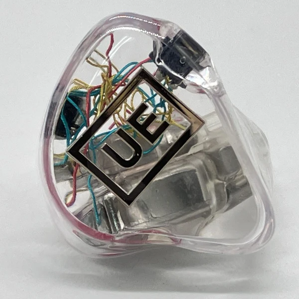 【中古】UE Reference Remastered Plus Pro To-Go【秋葉原】 - Image 6