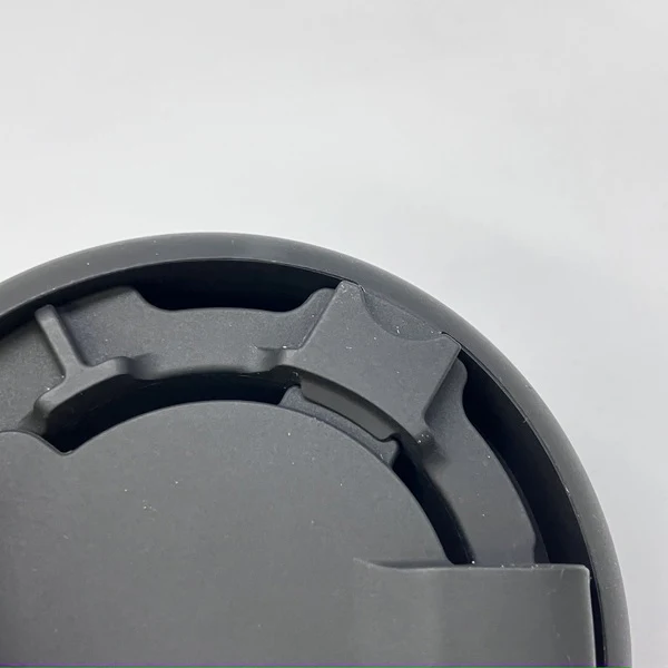 【中古】イヤホン用シリコン製キャリーケース 【FI-CCE】【秋葉原】 - Image 3
