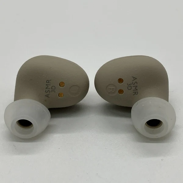 【中古】COTSUBU for ASMR 3D【秋葉原】 - Image 4