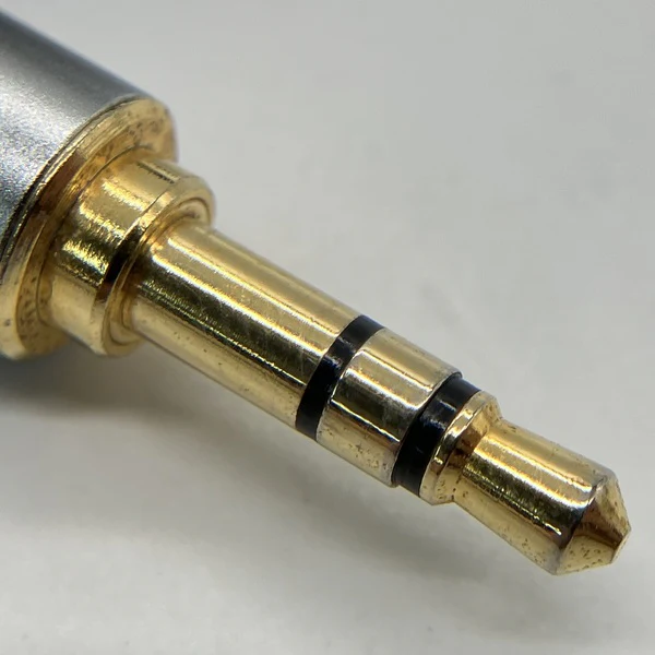 【中古】UPG001 [3極3.5mmφ-MMCX]【秋葉原】 - Image 3