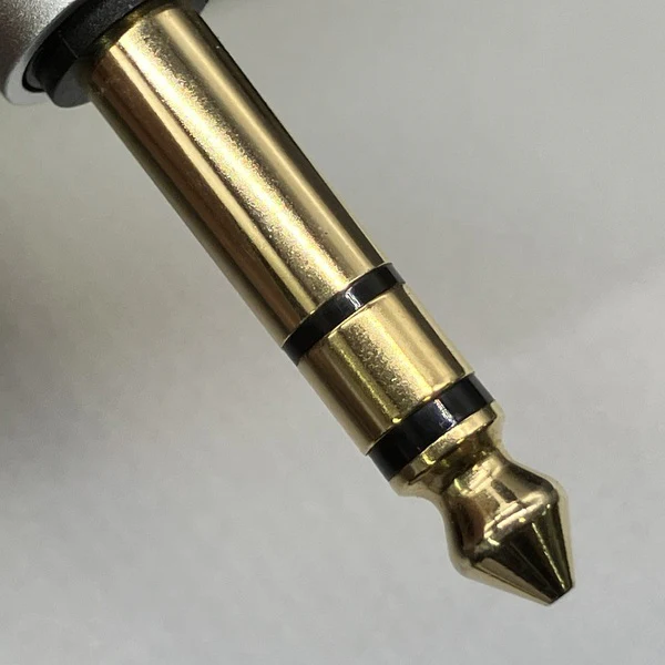 【中古】Clear【秋葉原】 - Image 8