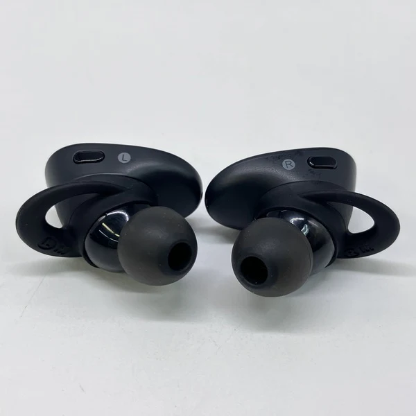 【中古】Soundcore Liberty 2 Pro 【A3909N11】【秋葉原】 - Image 2