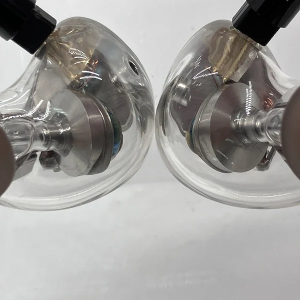 【中古】AURA DX4(Universal Fit)【秋葉原】 - Image 2