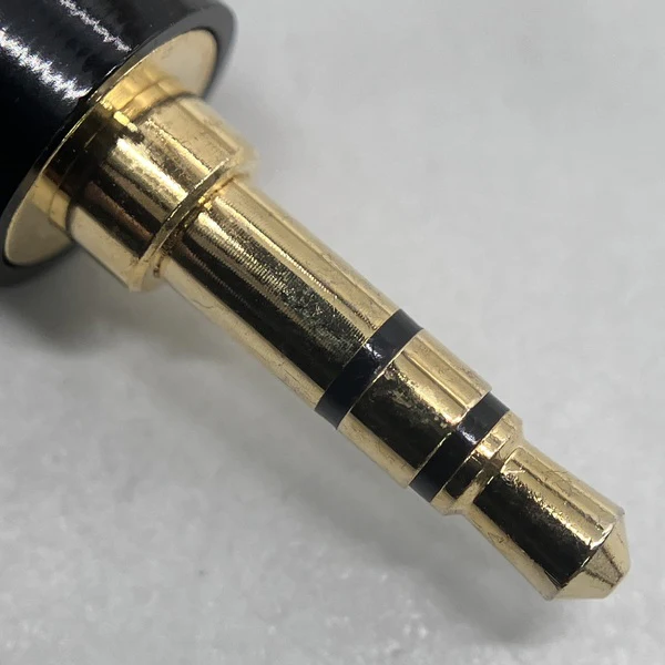 【中古】AURA DX4(Universal Fit)【秋葉原】 - Image 3