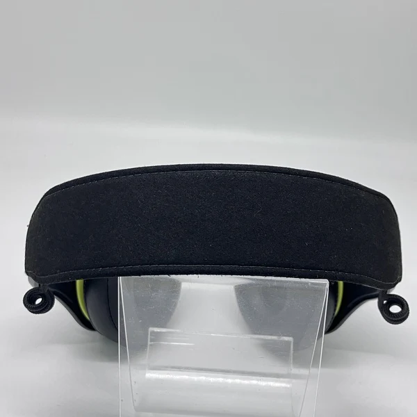 【中古】Icon ANC True Black 【S5IOW-S740】【日本橋】 - Image 6