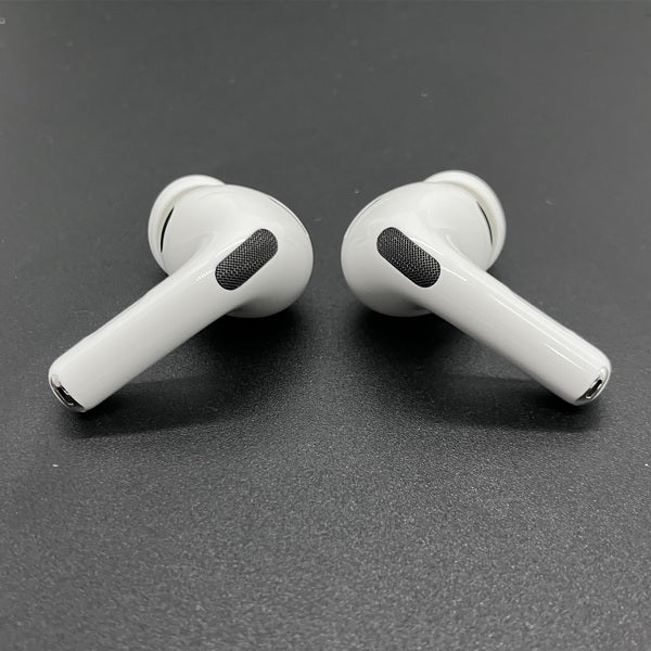 【中古】AirPods Pro 3 MFHP4J/A【秋葉原】 - Image 3