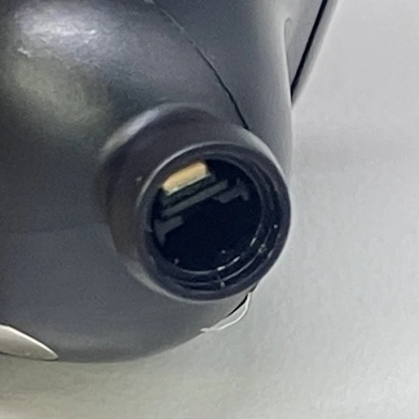 【中古】Beats Studio Buds ブラック【秋葉原】 - Image 3
