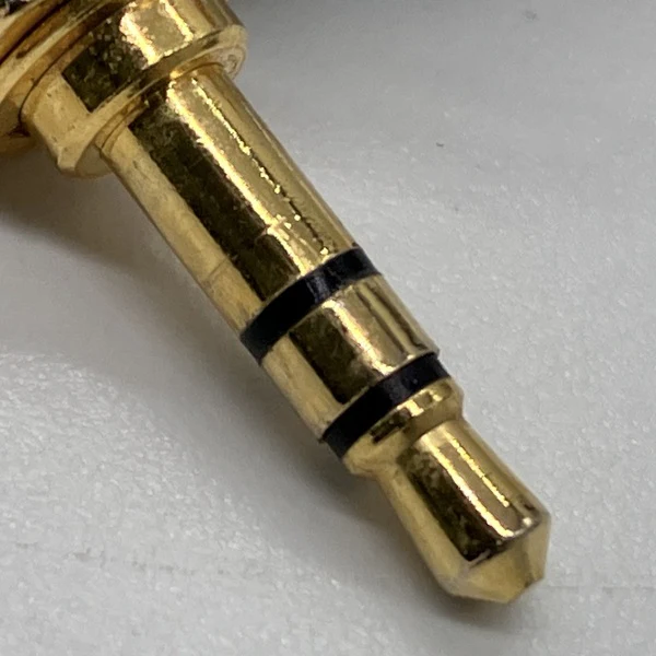 【中古】Legend X Japan Gold (Universal fit)【秋葉原】 - Image 3