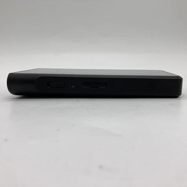 【中古】NW-WM1AM2【秋葉原】 - Image 6