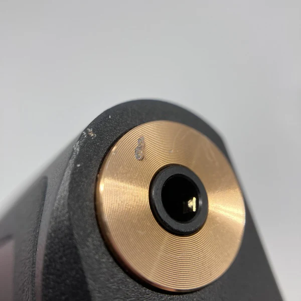 【中古】NW-WM1AM2【秋葉原】 - Image 8
