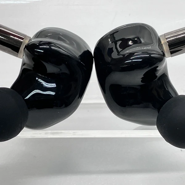 【中古】Performer 5+2 (Performer7)【秋葉原】 - Image 2